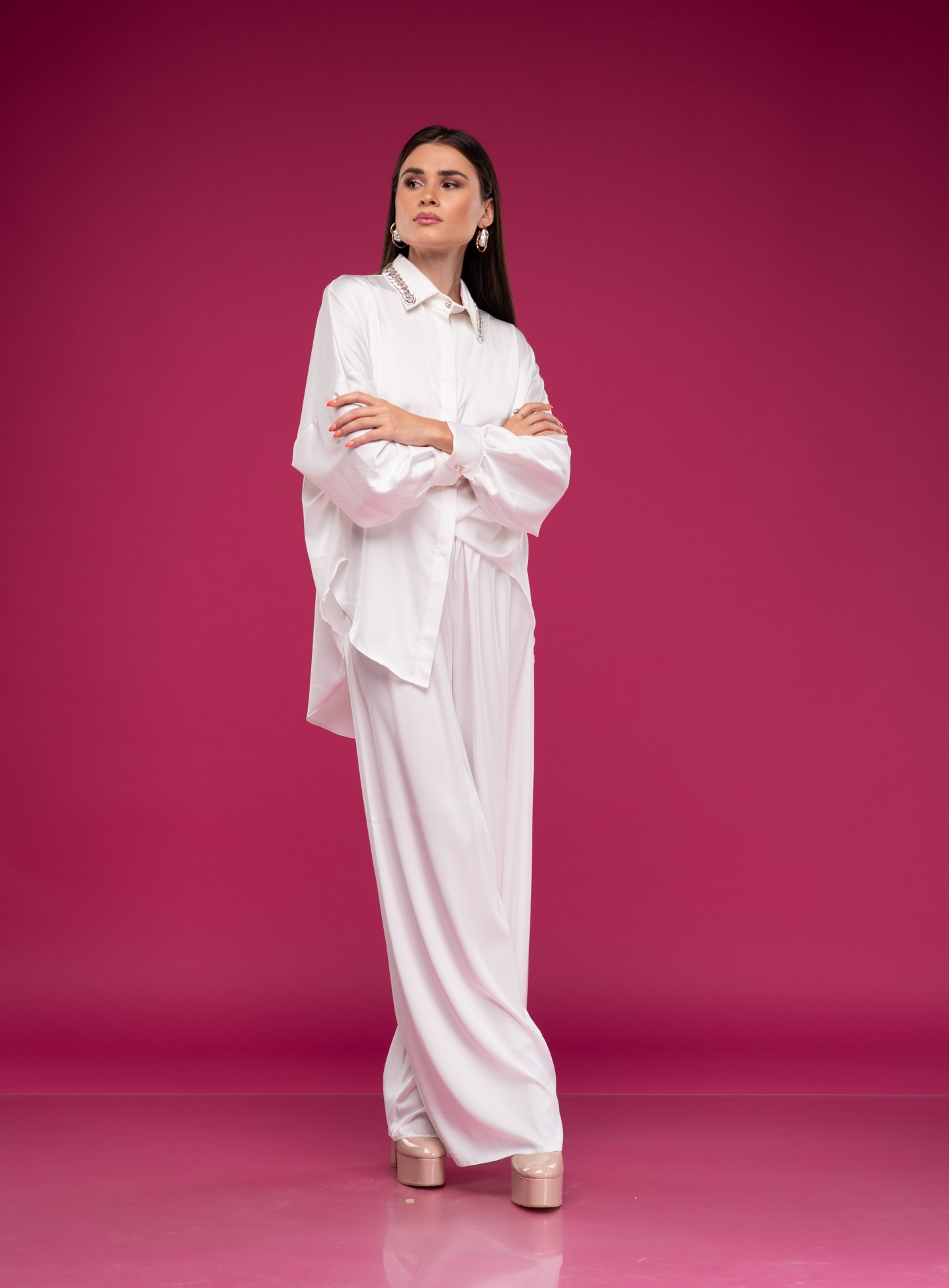 Сет ENIA BIANCO - Image 2