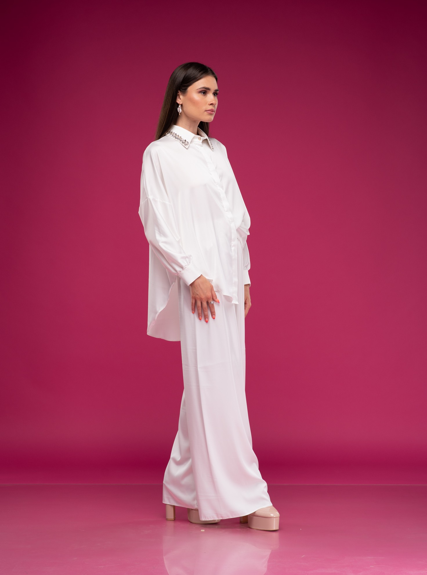 Сет ENIA BIANCO - Image 3