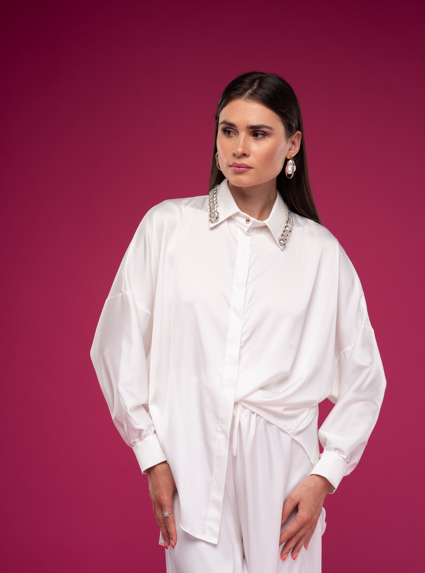 Сет ENIA BIANCO - Image 4