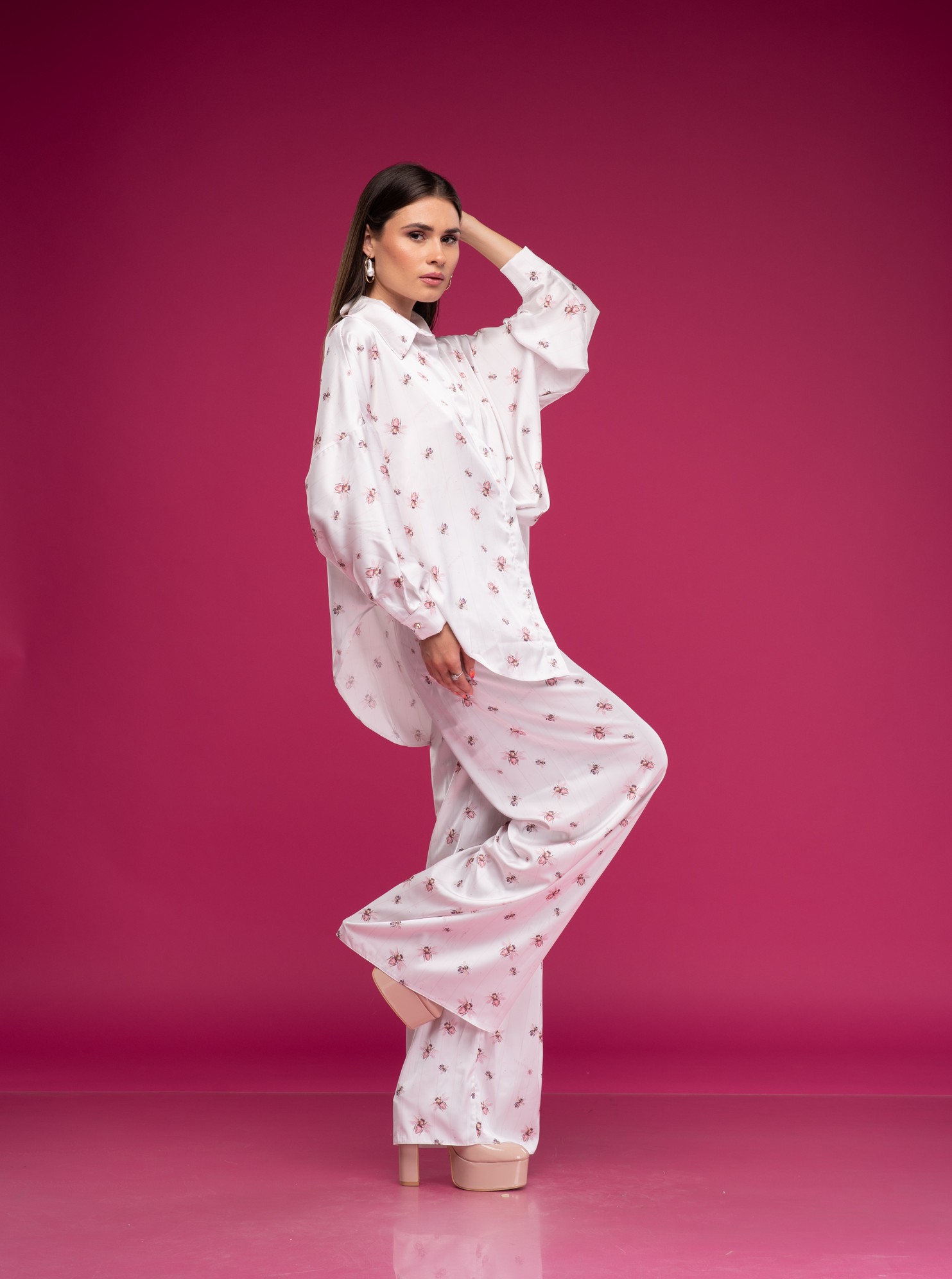Сет DALISTA BEE - Image 4