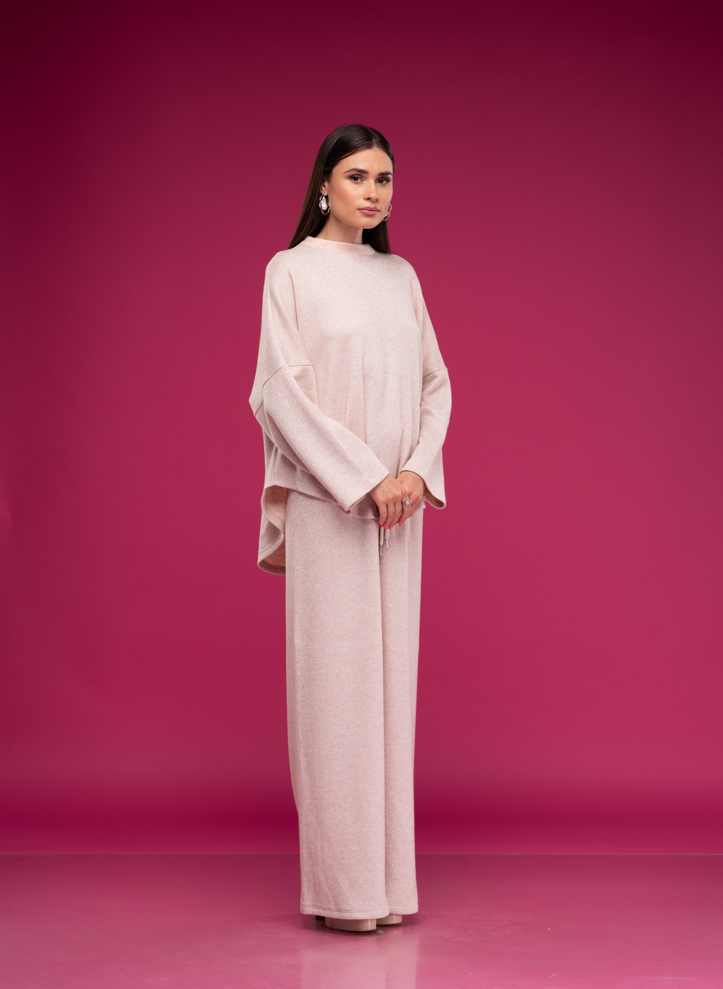 Сет MEKA ROSA - Image 2