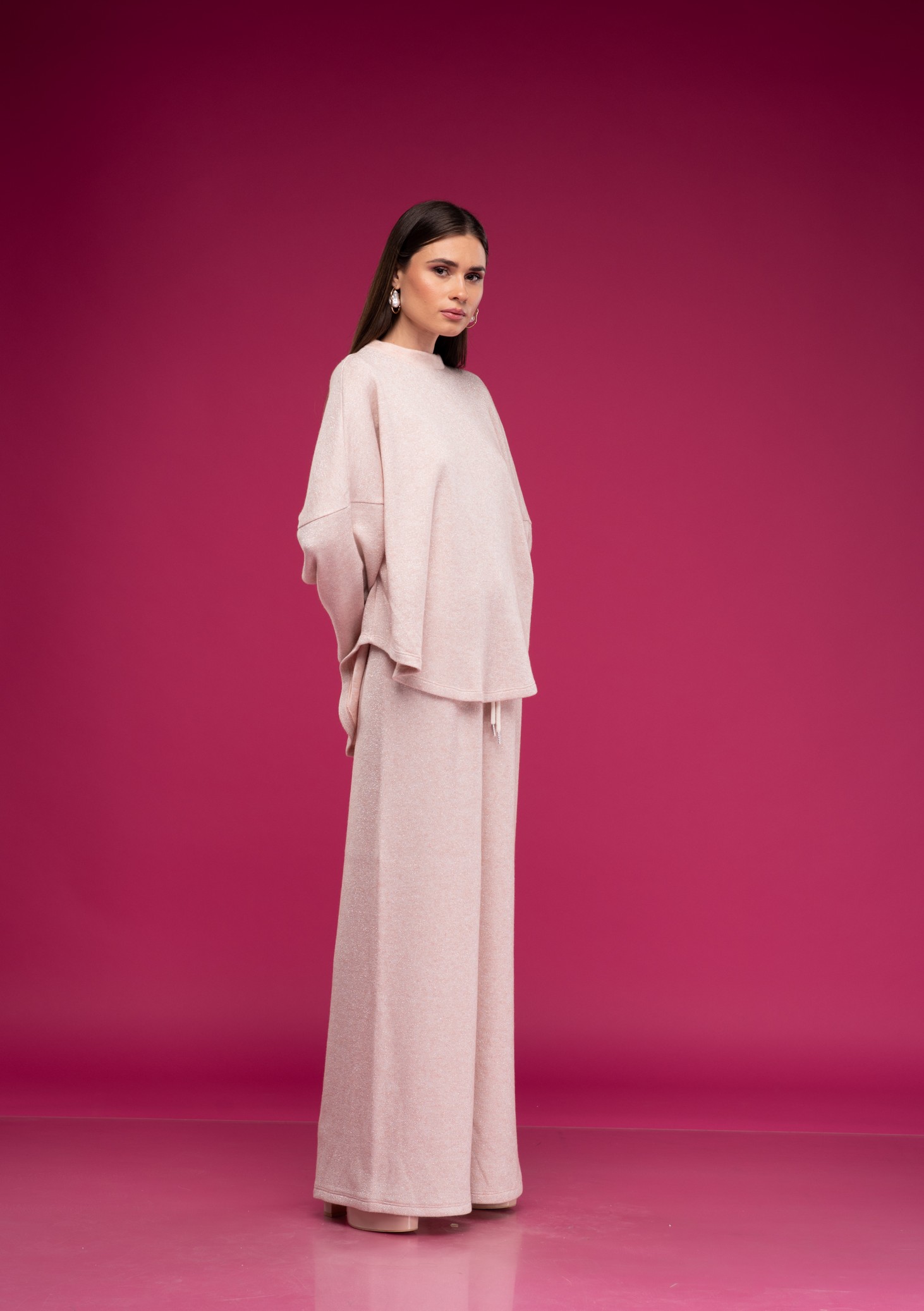 Сет MEKA ROSA - Image 5