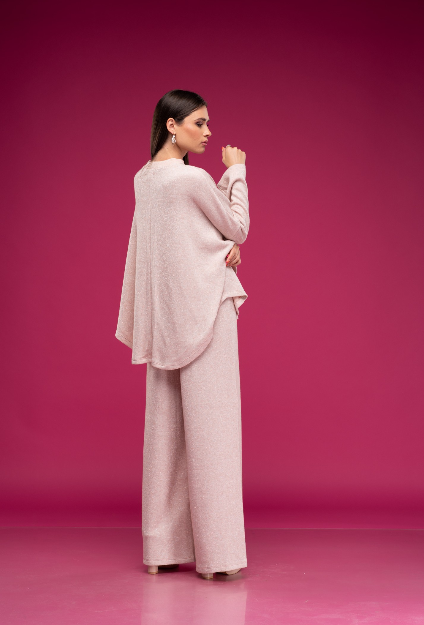Сет MEKA ROSA - Image 6