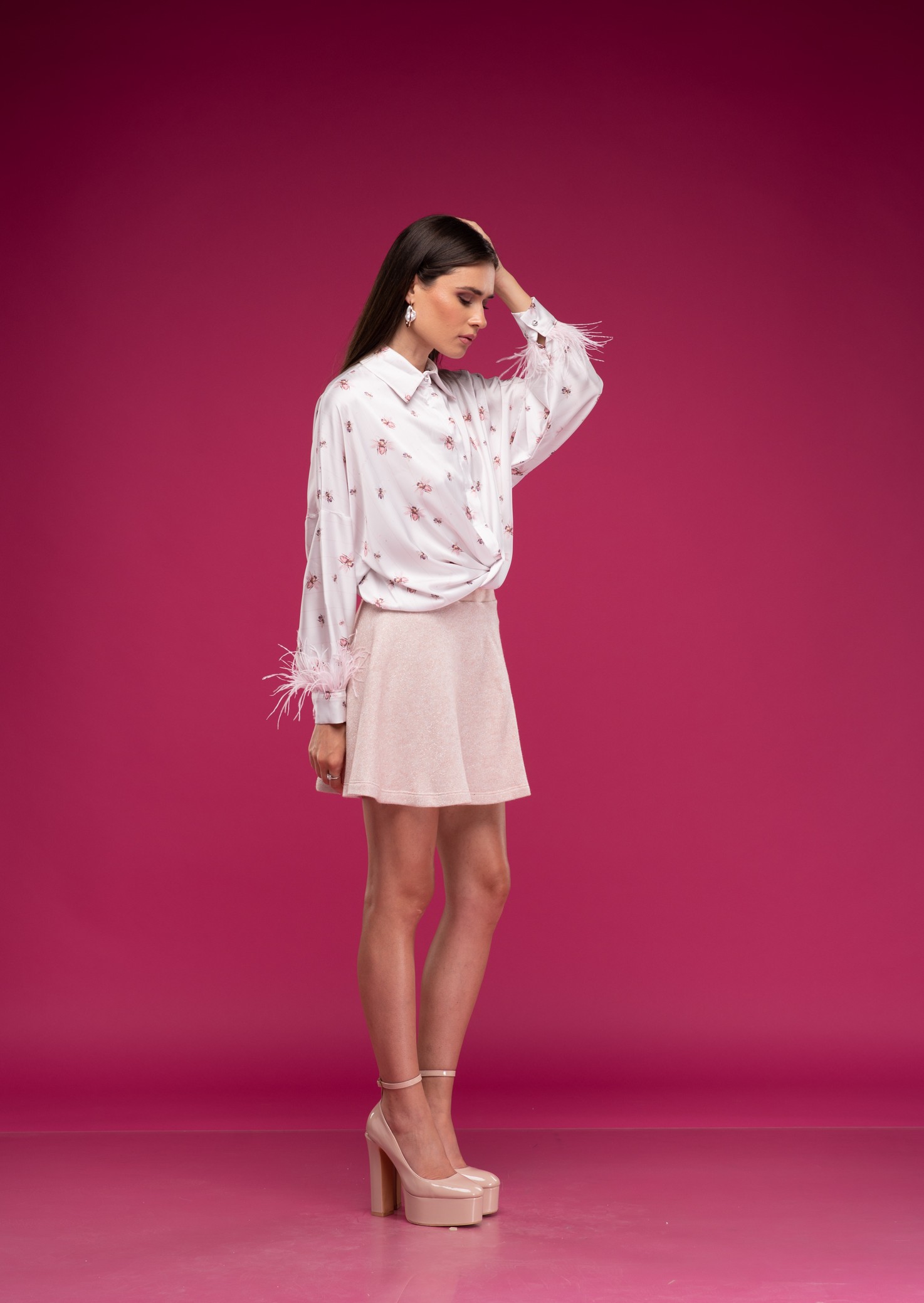 Пола STELA ROSA - Image 5