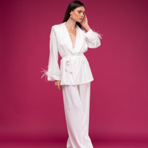 Костюм ALIZA BIANCO