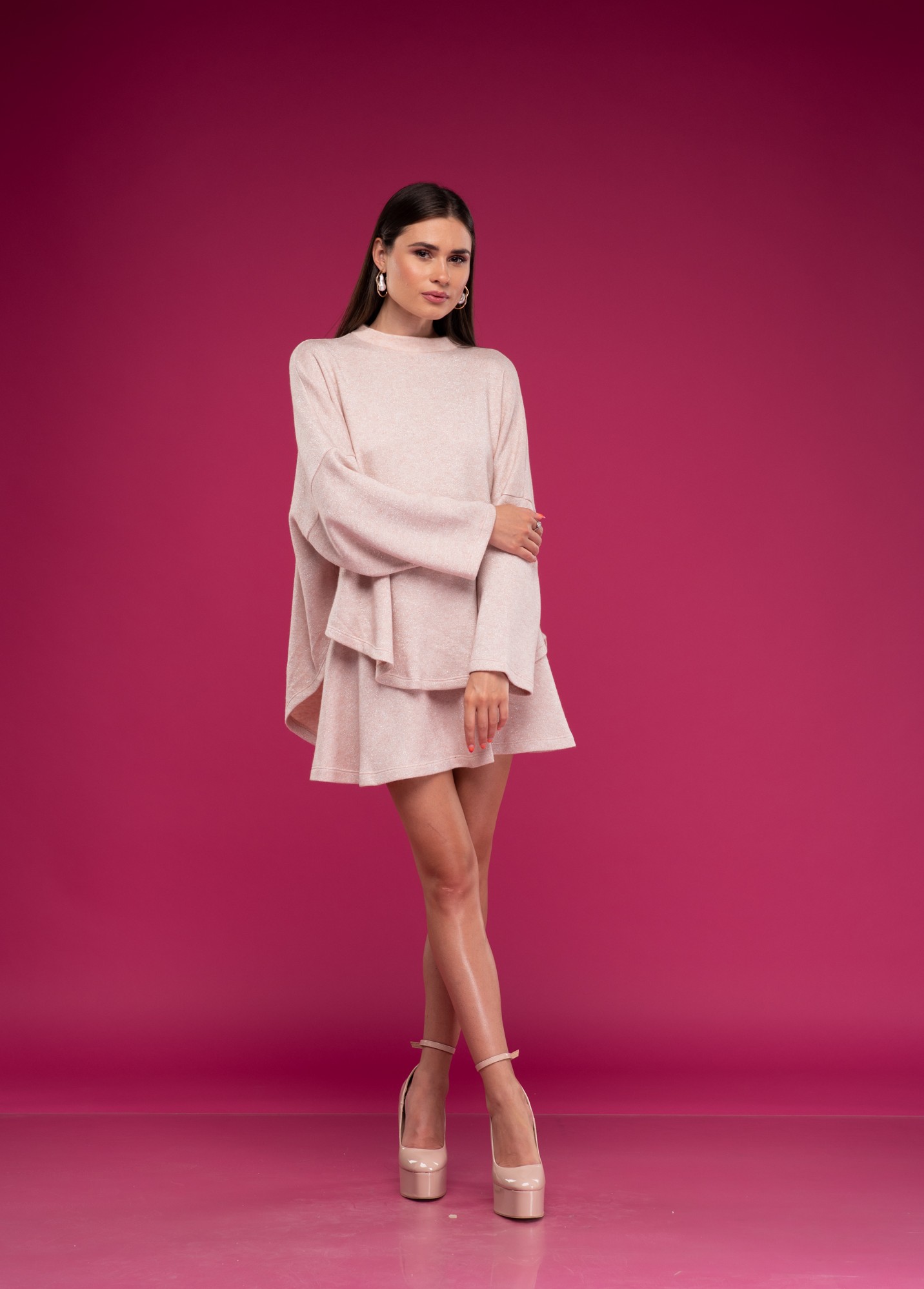 Пола STELA ROSA