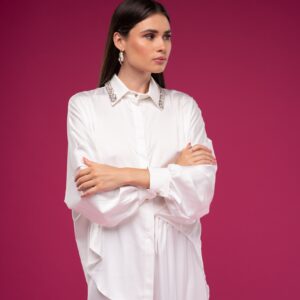 Сет ENIA BIANCO